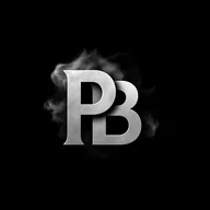 Protobition