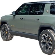 StealthscrapE