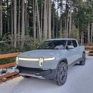 WhidbeyIsland