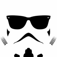 el_scorcho
