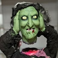 fesulfcraw