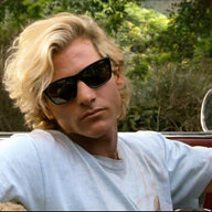 Surfari101