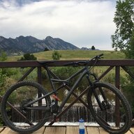 Marchin_MTB