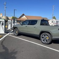 R1Tacoma