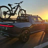 CoastalR1T