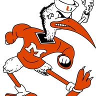 ewcanes