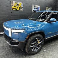 Rivian_Ralph