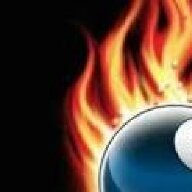 Fireball