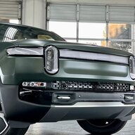 PNWR1T