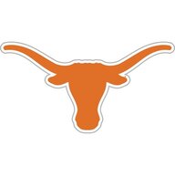 R1TinTexas
