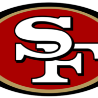crzy49er