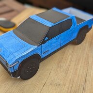 Yota2R1T