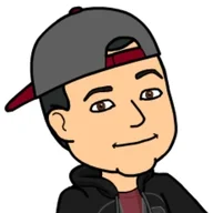 Darkneo