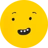 monzarottie