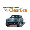 NashvilleClearBra
