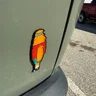 Newtonrj