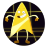 Spursy