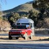 SDAdventure