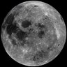 Moonthief