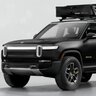 Rivian R3 / R3X Forum | Rivian Forum - R1T R1S R2 R3 News, Specs ...