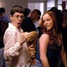 McLovin