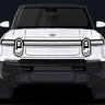 roci2350
