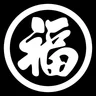 KonaKaiKen
