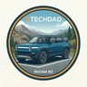 TechDad