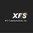 xfsconnect