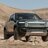 Rivian Overland