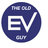 OldEVGuy