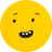 monzarottie