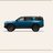 BlueOx