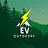 Electrified Outdoors