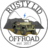RustyLid Offroad