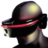 JToeps