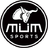 MumSports