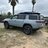 ealberton