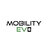 Mobility EVo