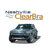 NashvilleClearBra