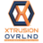 Xtrusion_Overland