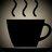 caffeine