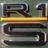 selectiveins