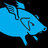 fullboar4