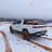 Sr5TRD99
