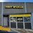TintWorldSales