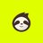 sloth