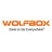 WOLFBOX