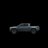 SPDL.Rivian