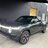 Rob's Rivian R1T